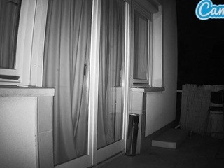 Julmodels Loggia 1st Floor
